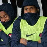 FCM - OB 29 september 2019 (183/189)